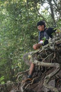 BIB: 
                            <button type="button" onclick="openModal(28065012)" class="btn btn-primary btn-sm float-right btn-popup" data-toggle="modal" data-target=".modal-high-quality">
                        <i class="fas fa-shopping-cart"></i> Add to Cart
                    </button>
                                            <button type="button" onclick="isThisMe(28065012, true)" class="btn btn-success btn-sm float-right btn-popup btn-isme hidden" data-toggle="tooltip" data-placement="bottom" title="นี่คือรูปของคุณใช่ไหม คลิกที่นี่เพื่อเอาเข้าอัลบั้ม">
                        <i class="fas fa-plus"></i> Add to album
                    </button>
                    <button type="button" onclick="isThisMe(28065012, false)" class="btn btn-warning btn-sm float-right btn-popup btn-isnotme hidden">
                        <i class="fas fa-ban"></i> Remove from album
                    </button>